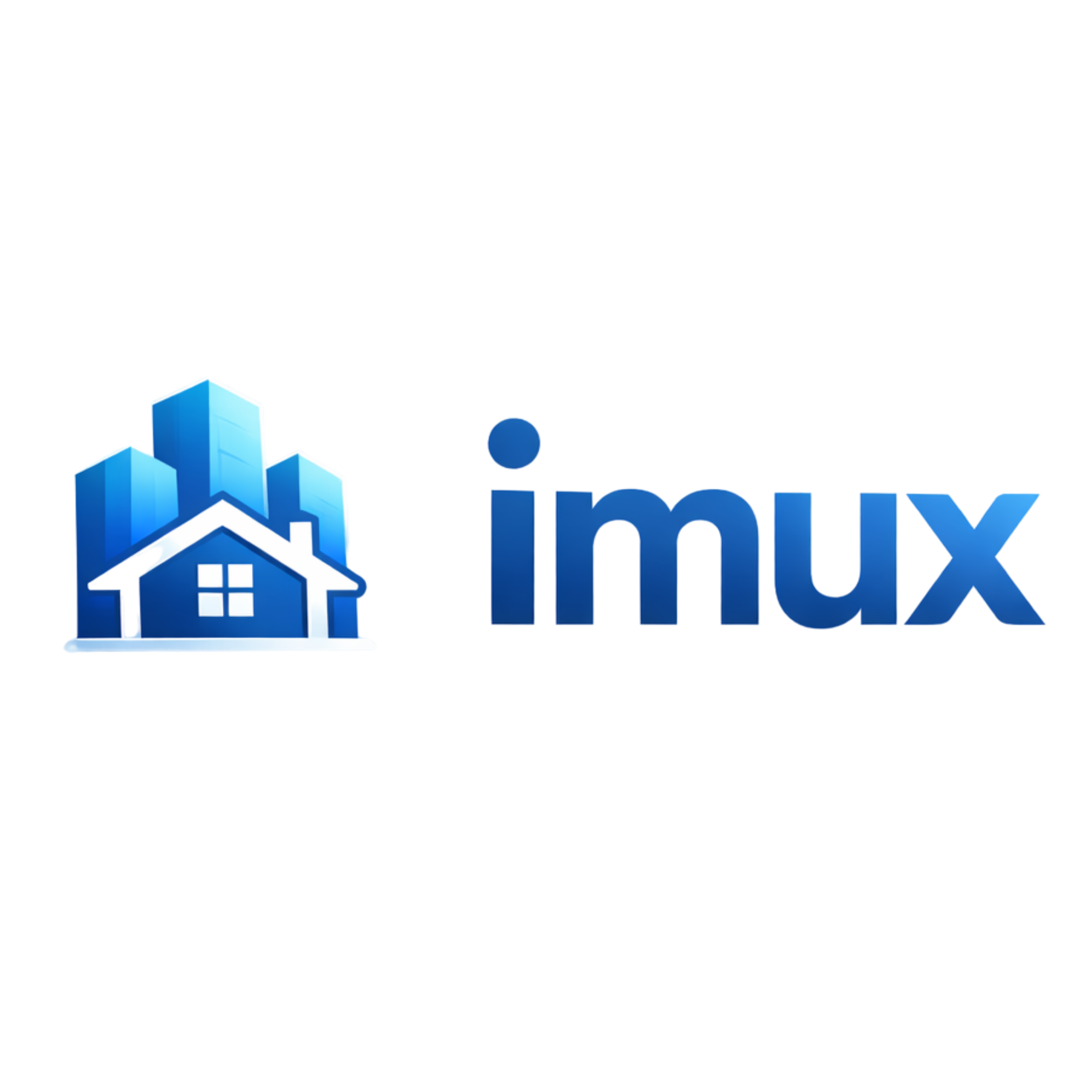 Imux